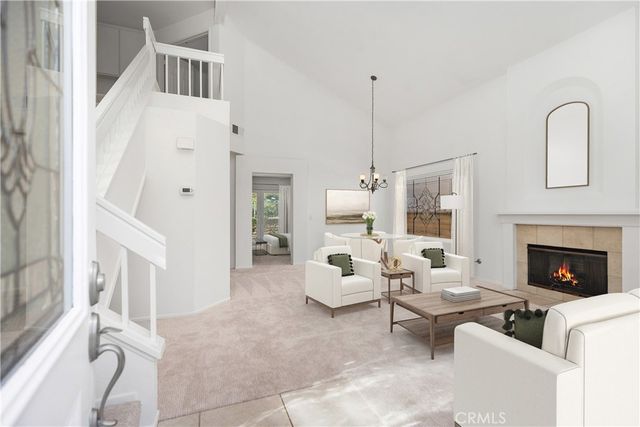 28471 Del Mar, Laguna Niguel, CA 92677
