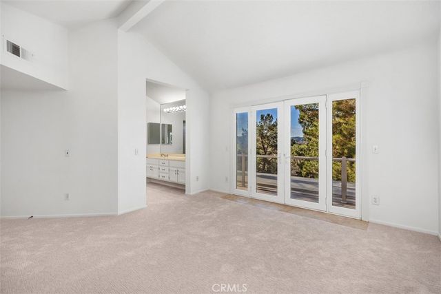 28471 Del Mar, Laguna Niguel, CA 92677
