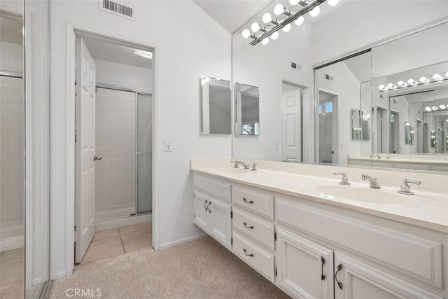 28471 Del Mar, Laguna Niguel, CA 92677
