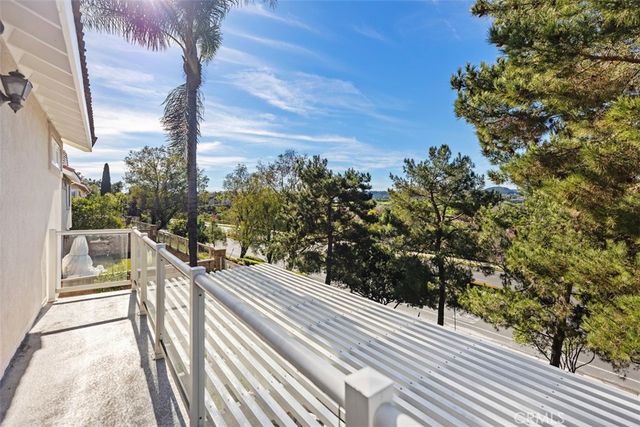 28471 Del Mar, Laguna Niguel, CA 92677