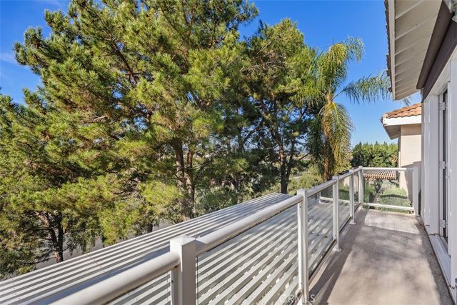 28471 Del Mar, Laguna Niguel, CA 92677