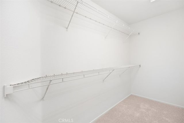 28471 Del Mar, Laguna Niguel, CA 92677