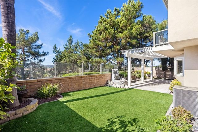 28471 Del Mar, Laguna Niguel, CA 92677