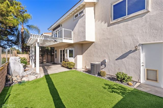 28471 Del Mar, Laguna Niguel, CA 92677