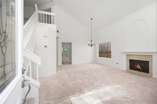 28471 Del Mar, Laguna Niguel, CA 92677