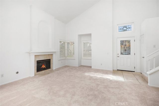 28471 Del Mar, Laguna Niguel, CA 92677