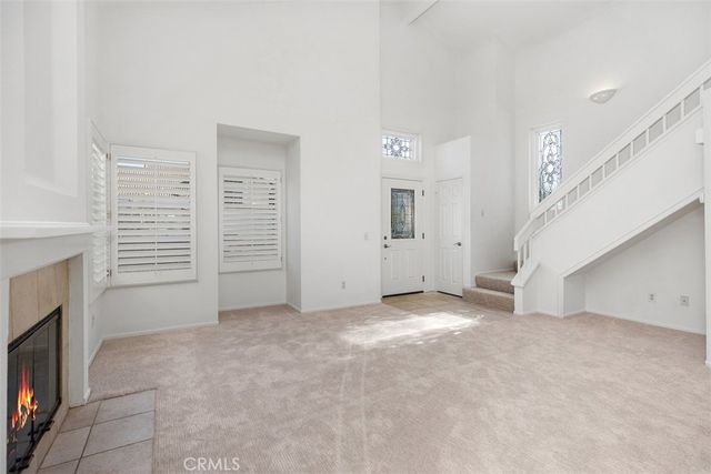 28471 Del Mar, Laguna Niguel, CA 92677