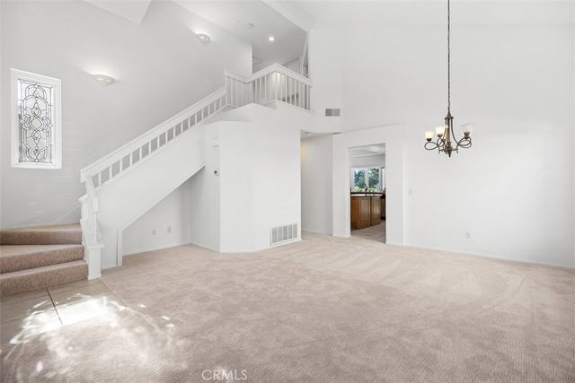 28471 Del Mar, Laguna Niguel, CA 92677