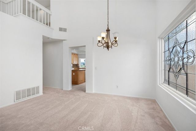 28471 Del Mar, Laguna Niguel, CA 92677