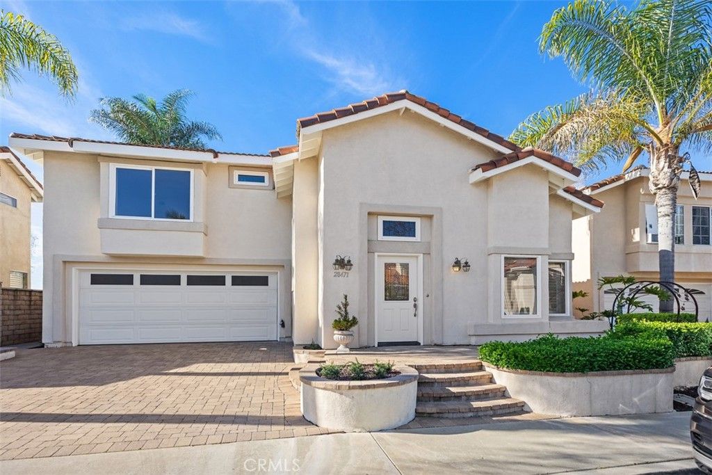 28471 Del Mar, Laguna Niguel, CA 92677