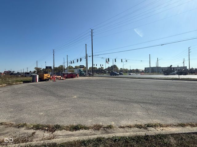 10160 Pendleton Pike, Indianapolis, IN 46236