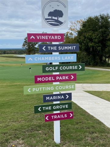 14114 Ripple Ridge Road, Willis, TX 77318