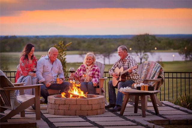 14114 Ripple Ridge Road, Willis, TX 77318