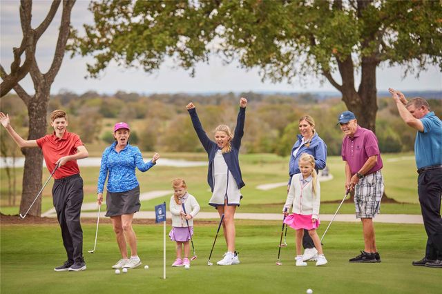 14114 Ripple Ridge Road, Willis, TX 77318