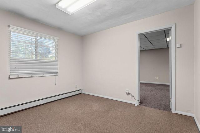 1480 DELTA RD, Red Lion, PA 17356
