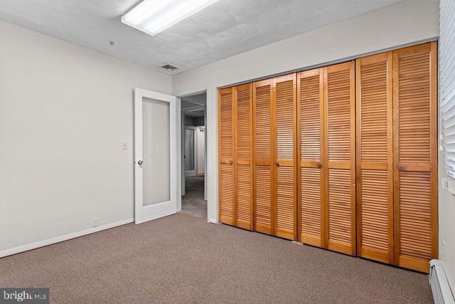 1480 DELTA RD, Red Lion, PA 17356