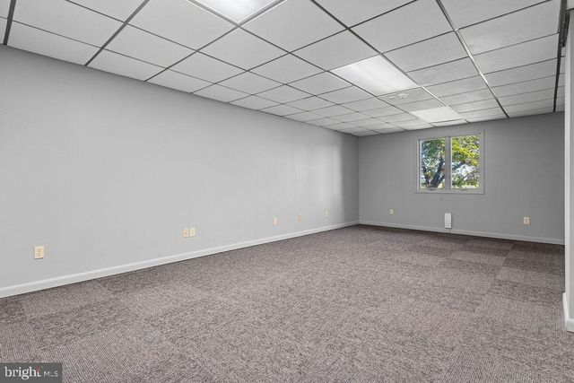 1480 DELTA RD, Red Lion, PA 17356