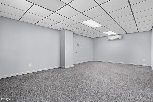 1480 DELTA RD, Red Lion, PA 17356