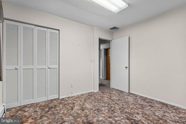 1480 DELTA RD, Red Lion, PA 17356