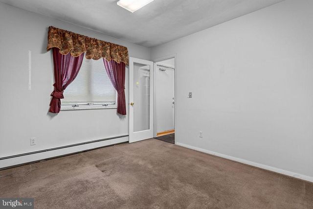 1480 DELTA RD, Red Lion, PA 17356