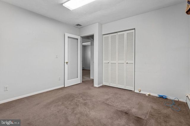 1480 DELTA RD, Red Lion, PA 17356