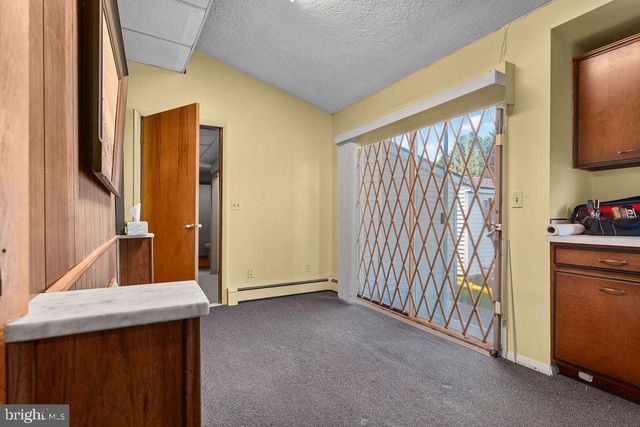 1480 DELTA RD, Red Lion, PA 17356