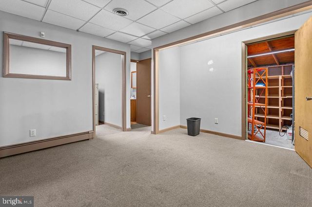 1480 DELTA RD, Red Lion, PA 17356