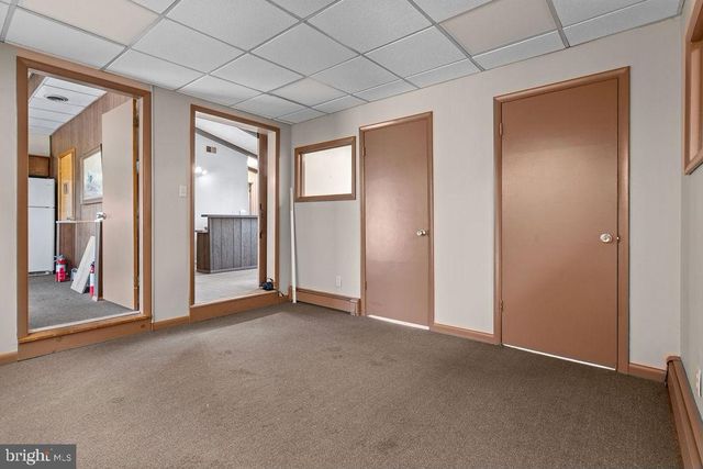 1480 DELTA RD, Red Lion, PA 17356