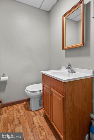 1480 DELTA RD, Red Lion, PA 17356