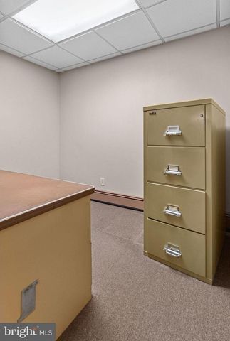 1480 DELTA RD, Red Lion, PA 17356