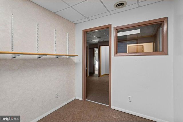 1480 DELTA RD, Red Lion, PA 17356