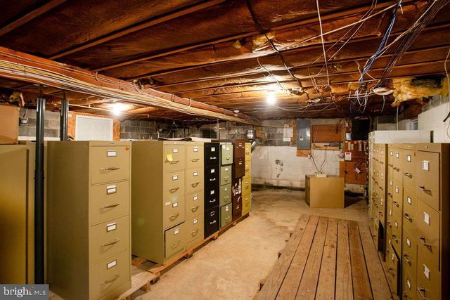 1480 DELTA RD, Red Lion, PA 17356