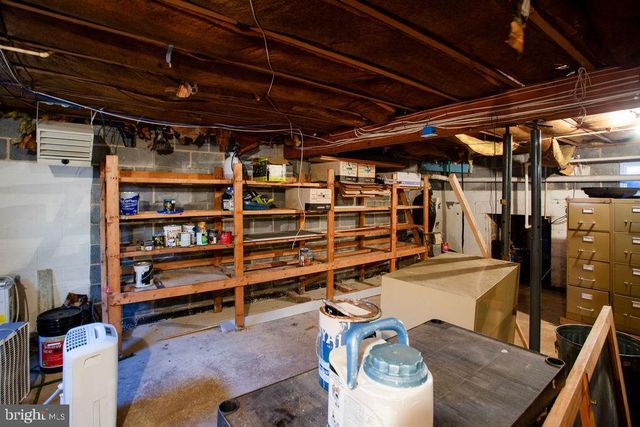 1480 DELTA RD, Red Lion, PA 17356