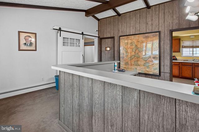 1480 DELTA RD, Red Lion, PA 17356