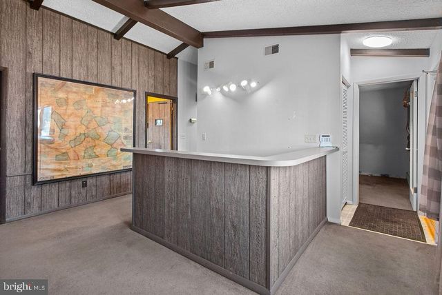 1480 DELTA RD, Red Lion, PA 17356