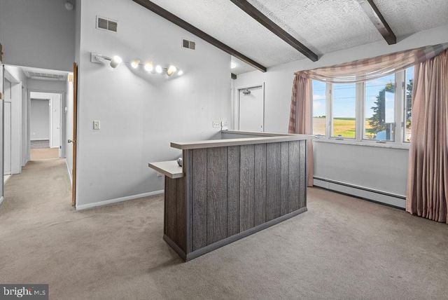 1480 DELTA RD, Red Lion, PA 17356