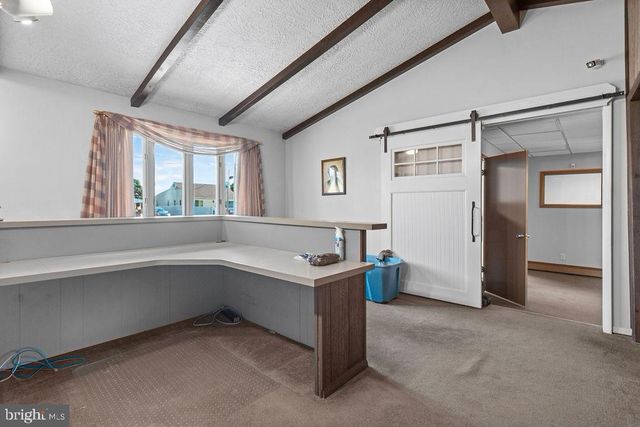 1480 DELTA RD, Red Lion, PA 17356