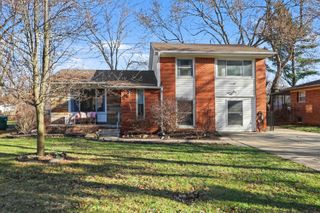 267 Willis Road, Saline City, MI 48176