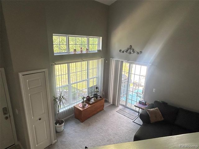 25588 Sun Sail Court, Harrison Twp, MI 48045