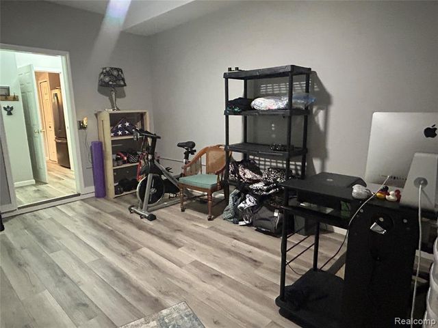 25588 Sun Sail Court, Harrison Twp, MI 48045