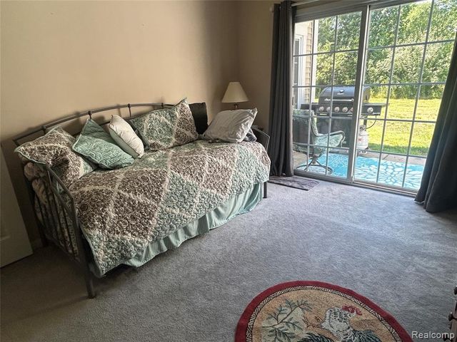 25588 Sun Sail Court, Harrison Twp, MI 48045
