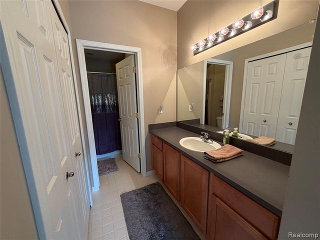 25588 Sun Sail Court, Harrison Twp, MI 48045