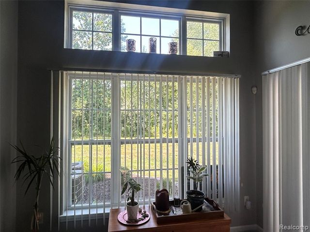 25588 Sun Sail Court, Harrison Twp, MI 48045