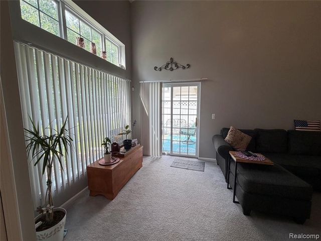 25588 Sun Sail Court, Harrison Twp, MI 48045