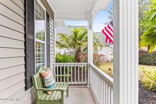 249 Palm Grove Drive, Wilmington, NC 28411