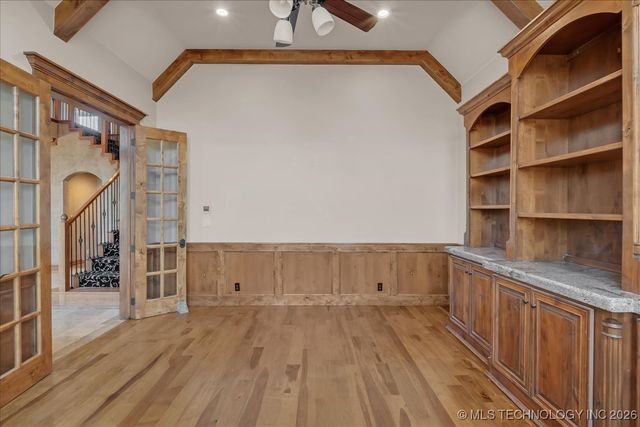 7405 S 288th East Avenue, Broken Arrow, OK 74014