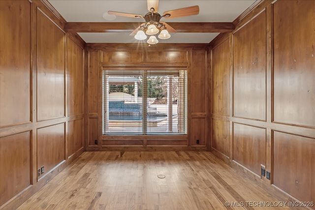 7405 S 288th East Avenue, Broken Arrow, OK 74014