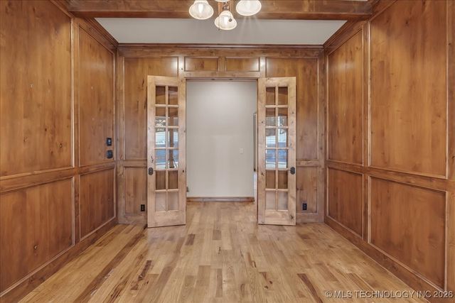 7405 S 288th East Avenue, Broken Arrow, OK 74014