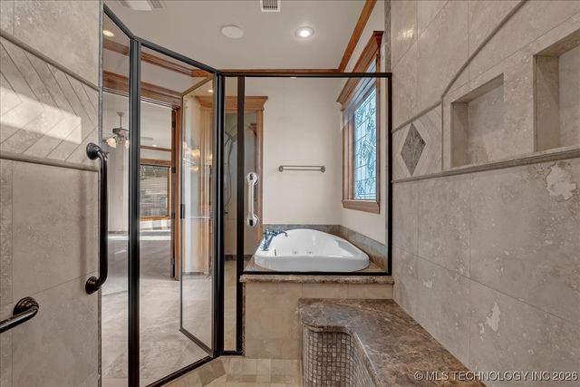 7405 S 288th East Avenue, Broken Arrow, OK 74014