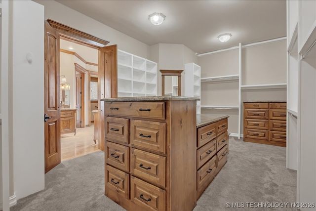 7405 S 288th East Avenue, Broken Arrow, OK 74014